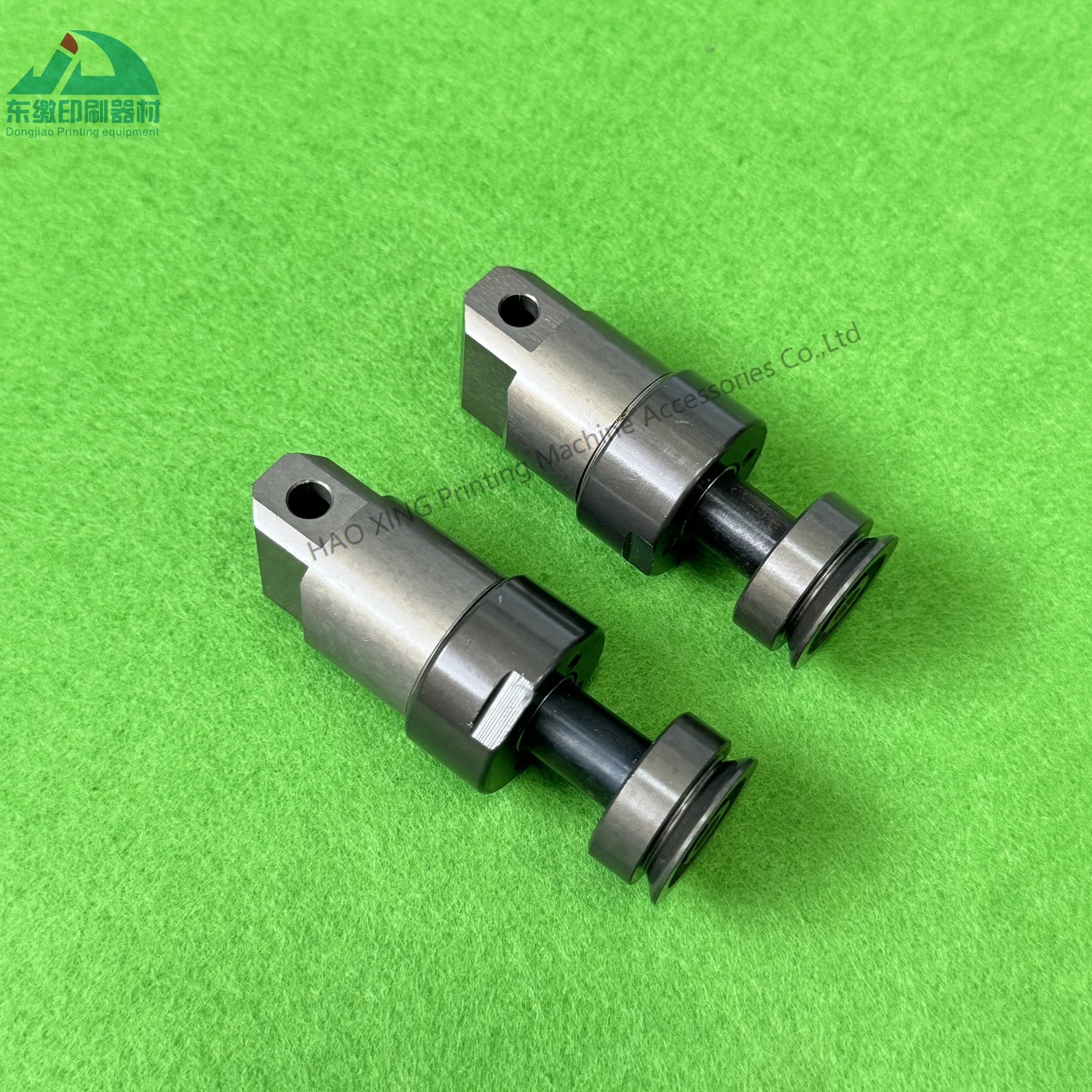 

Цельная офсетная печатная машина, запасные части, присоска для высечки, аксессуары, транспортировочная присоска, высокое качество