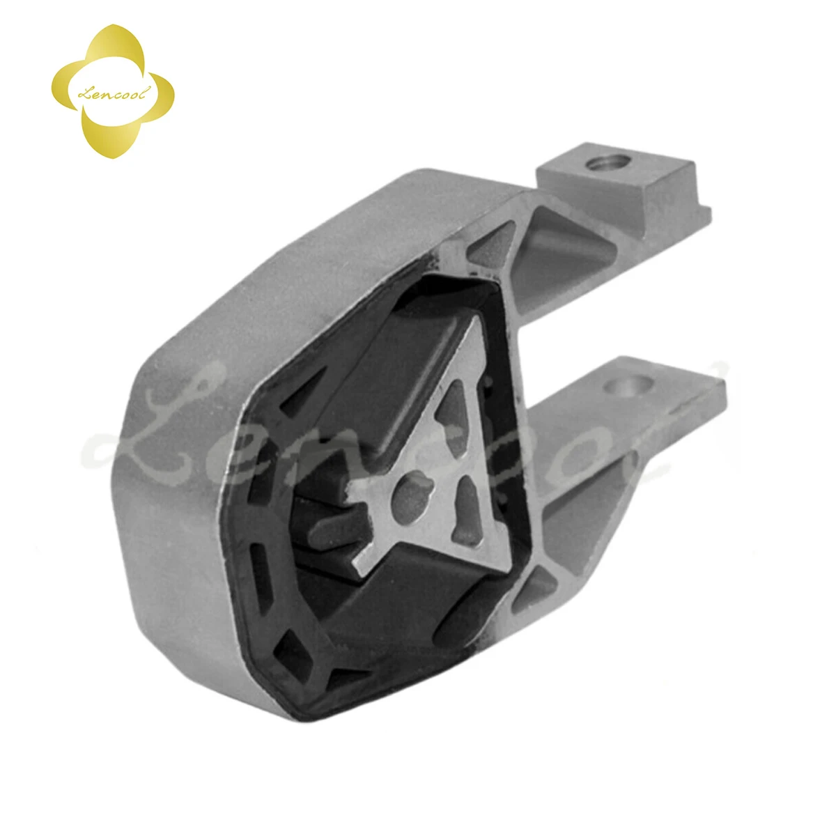 Engine Mount For Ford Volvo 04-18 Escape Focus S40 Transit Connect V50 EM-4057 AV6Z-6068-B