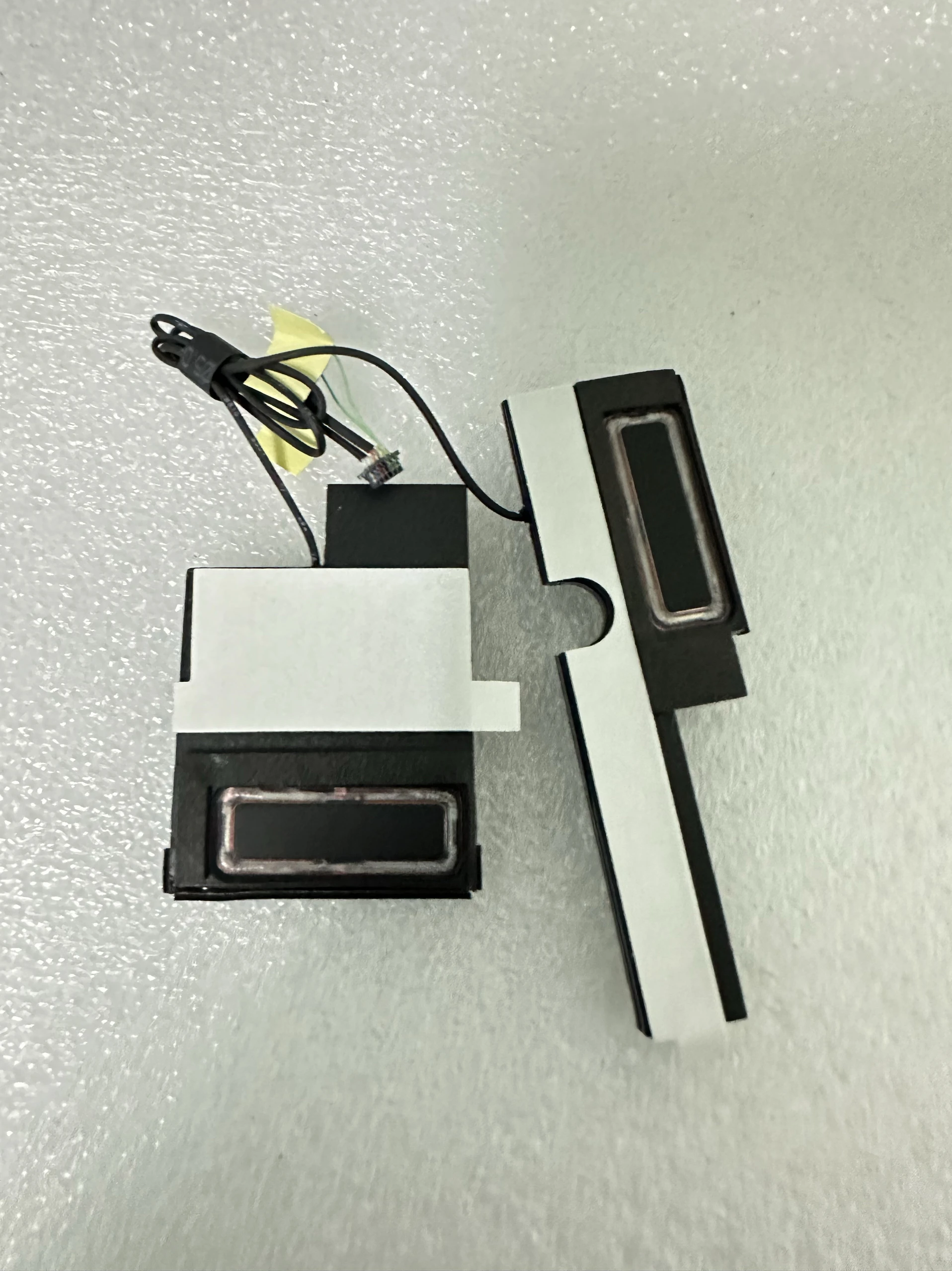 

Для оригинала, Dell Latidude E5285 5290 2-в-1, аудио, динамик 0P7V7C