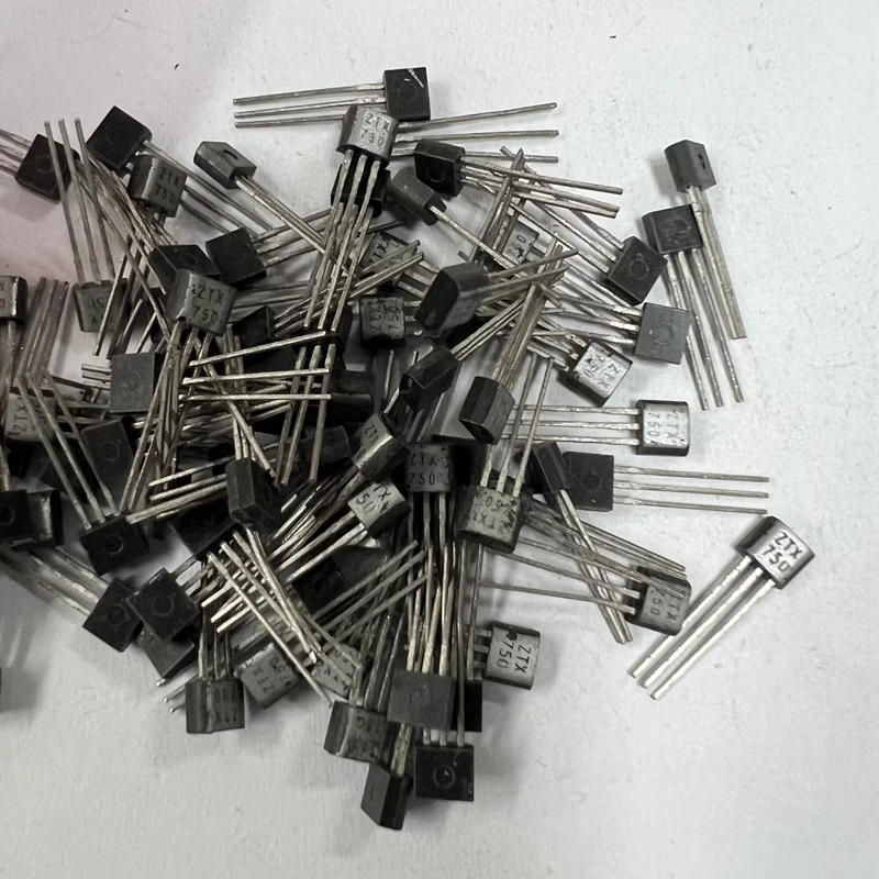 50PCS/LOT     2SD1020  2SD1701NEC   2SD1312  2SC5609   2SD1302    2SC5398  2SC5853   2SC536F  2SC535