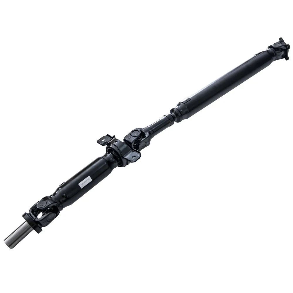 

Rear Driveshaft Prop Shaft For Kia Sorento 2007-2008 Base EX LX RWD 49100-3E951