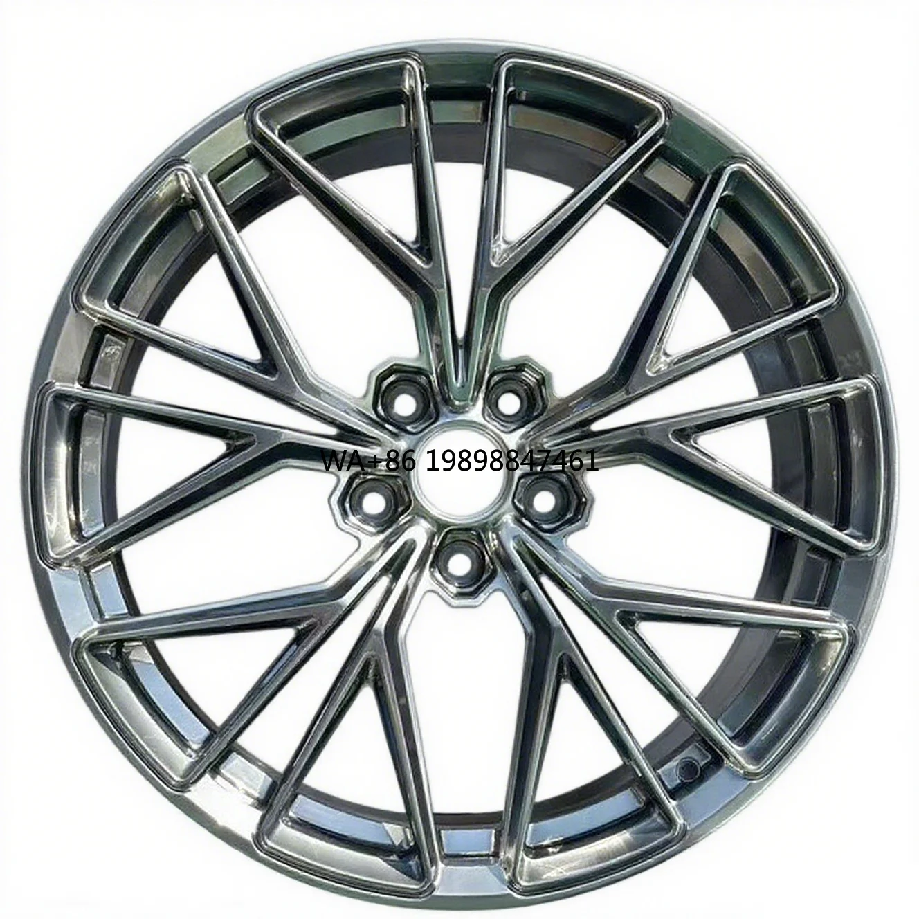 

Легкие кованые диски из сплава 16-24 дюймов Te37 5x114,3 5x112 5x120 на заказ, вогнутые цельные серебряные диски для колес пассажирских автомобилей