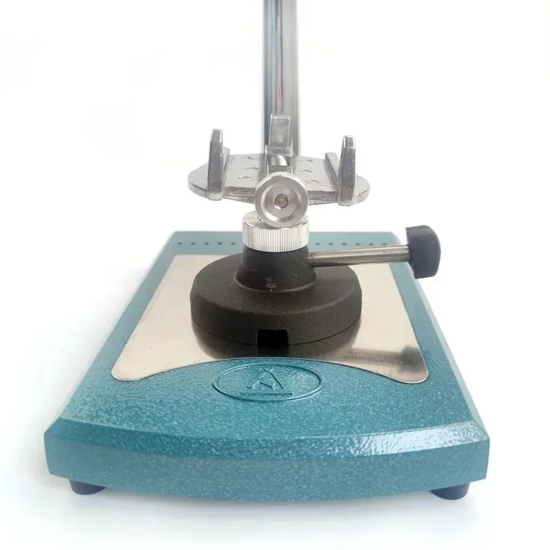 TJIRIS Dental Jaw Assembly Dental Lab Parallel Surveyor Visualizer Accessories 1Pcs