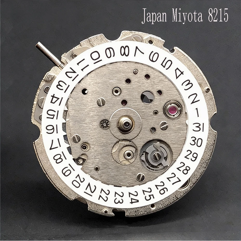 mouvement-de-montre-automatique-japonais-8215-mecanisme-de-remplacement-21-rubis-haute-precision-pieces-d'outils-de-remplacement-accessoires-de-montre