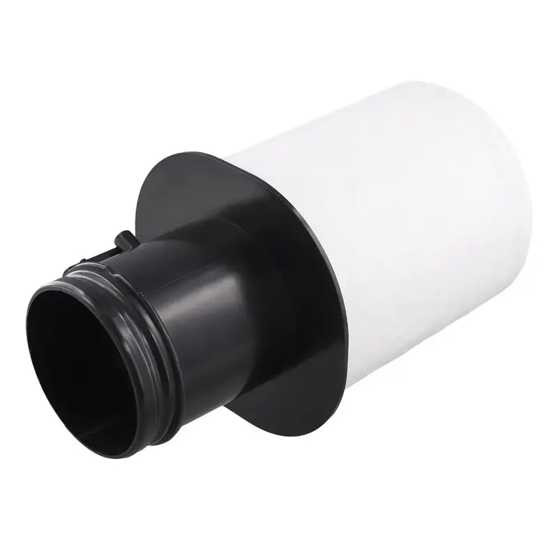 420133844D Air Filter Filter Grid For R8 V8 4.2L V10 5.2L Coupe/Spyder 2007-2012 2013-2015 420133844B-N30R