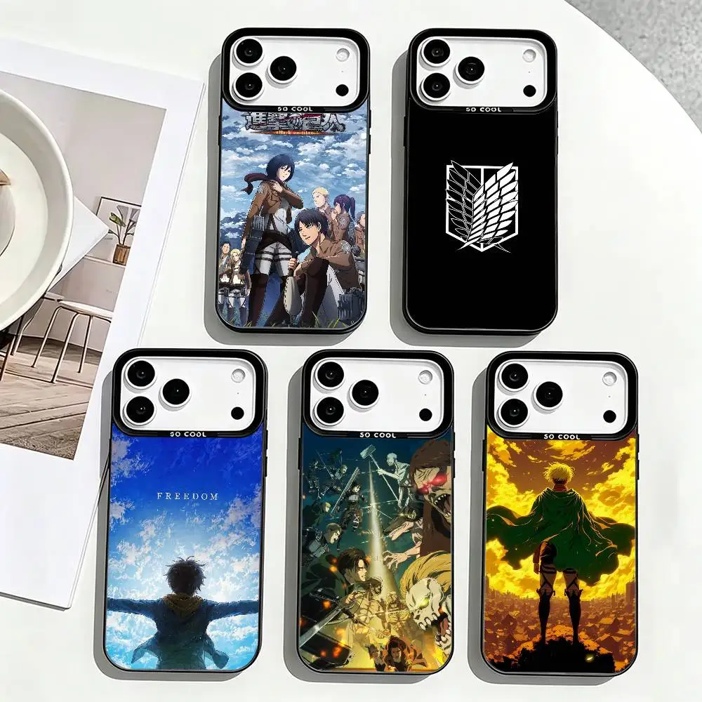 capa-de-celular-anime-attack-on-titan-para-iphone-17-16-15-14-13-12-11-plus-pro-max-xs-capa-colorida-prateada-funda