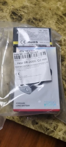 구매후기