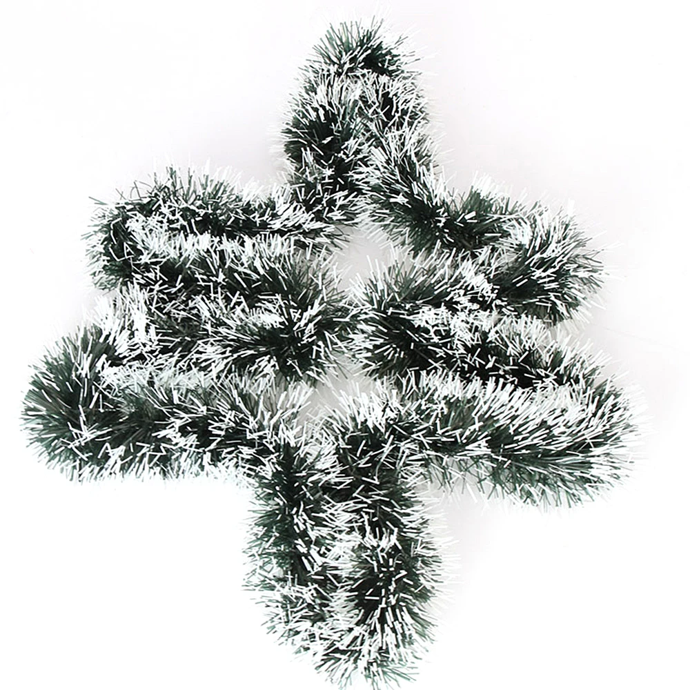 2M Christmas Ribbon… - image