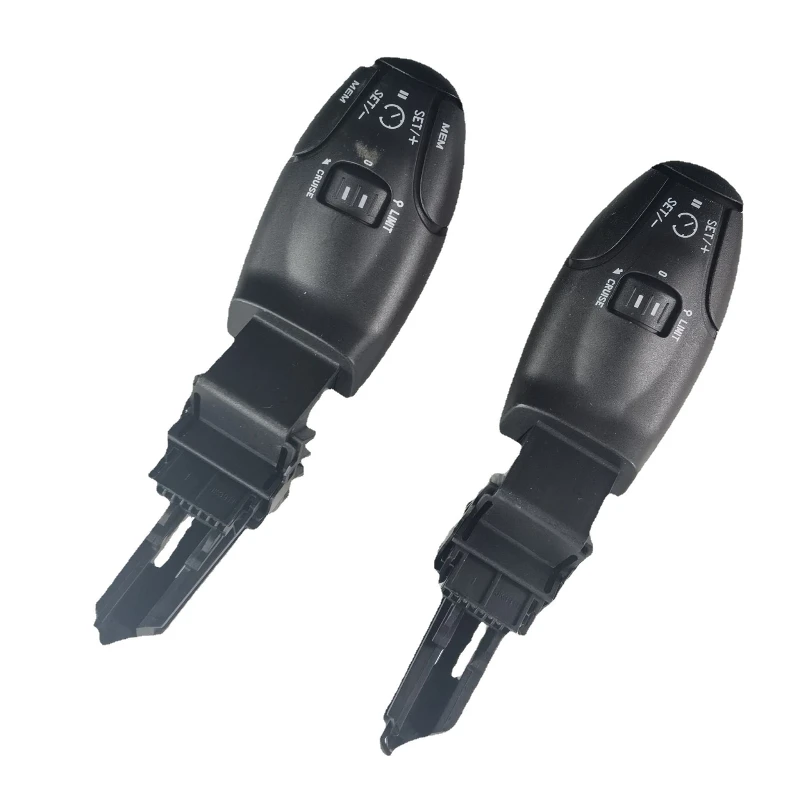 

Cruise control switch 6242Z8 6242Z9 6242.Z8 6242.Z9