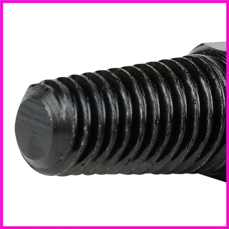 57BE BROKEN SCROW EXTRACTOR TOLE