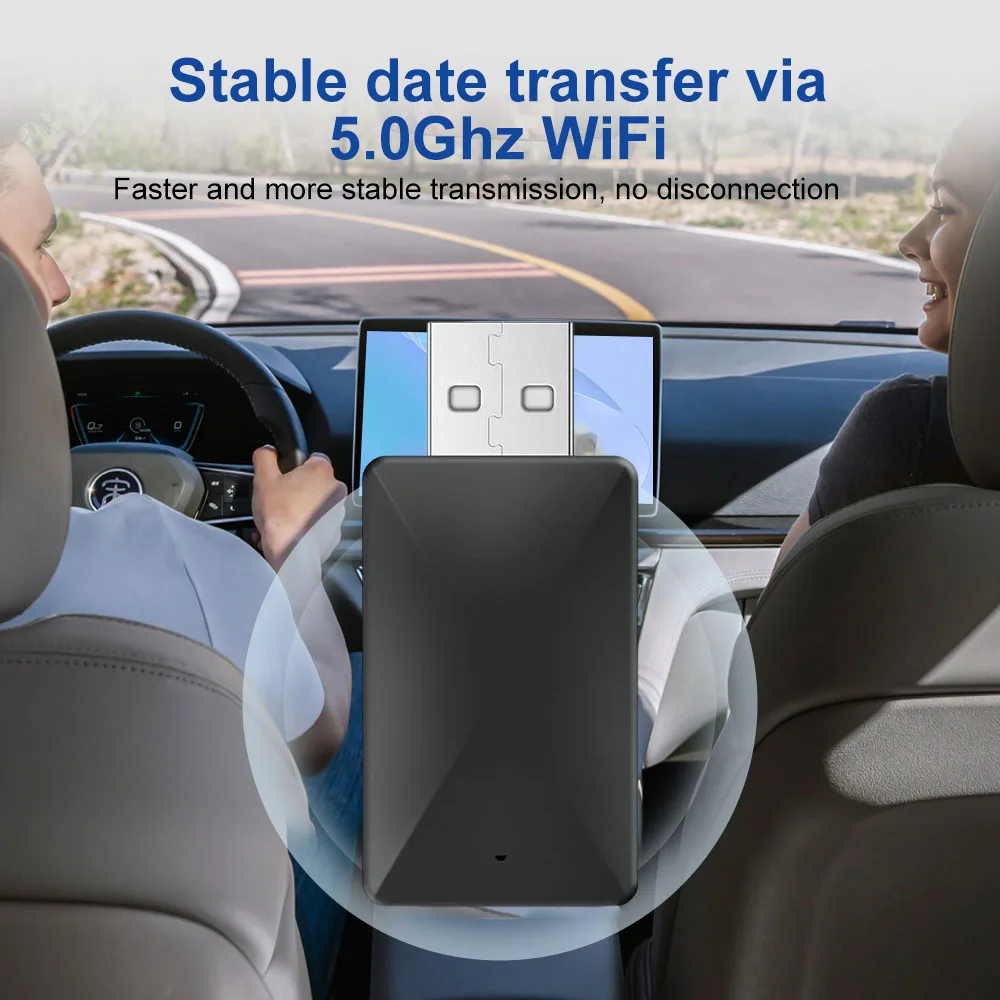 Adapter Android Aut…