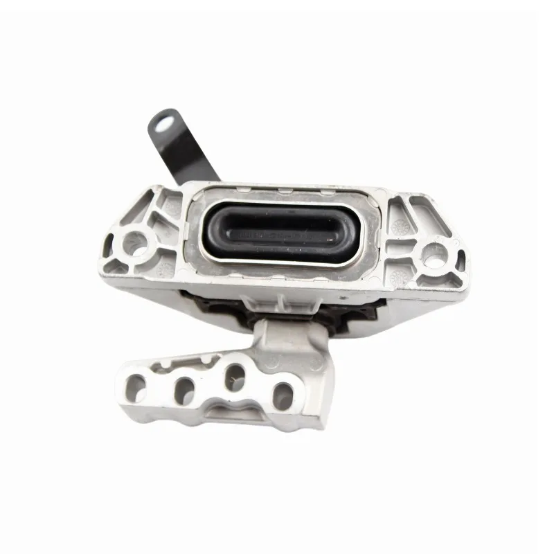 

Оригинальный кронштейн крепления подвески двигателя для Great Wall Haval H4 F5, новый H6, WEY VV5 1001210XKZ9BA 1001210XKZ69A