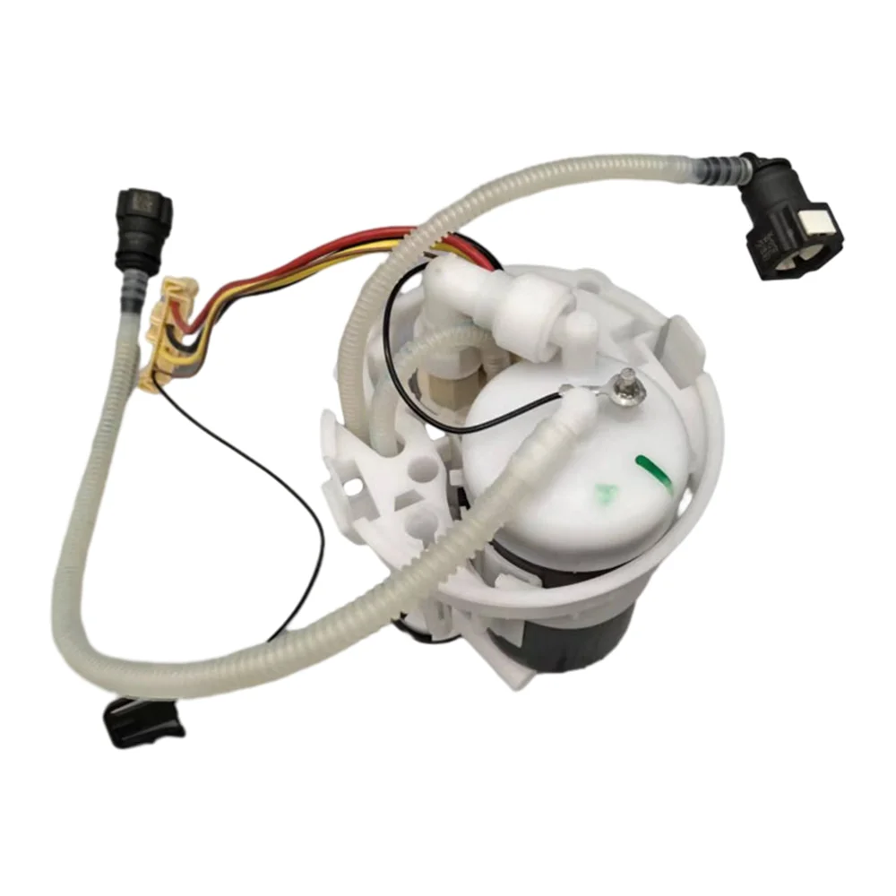 

971919088F Fuel Pump Module Assembly for Porsche Panamera 2017-2020 2.9T 3.0 4.0