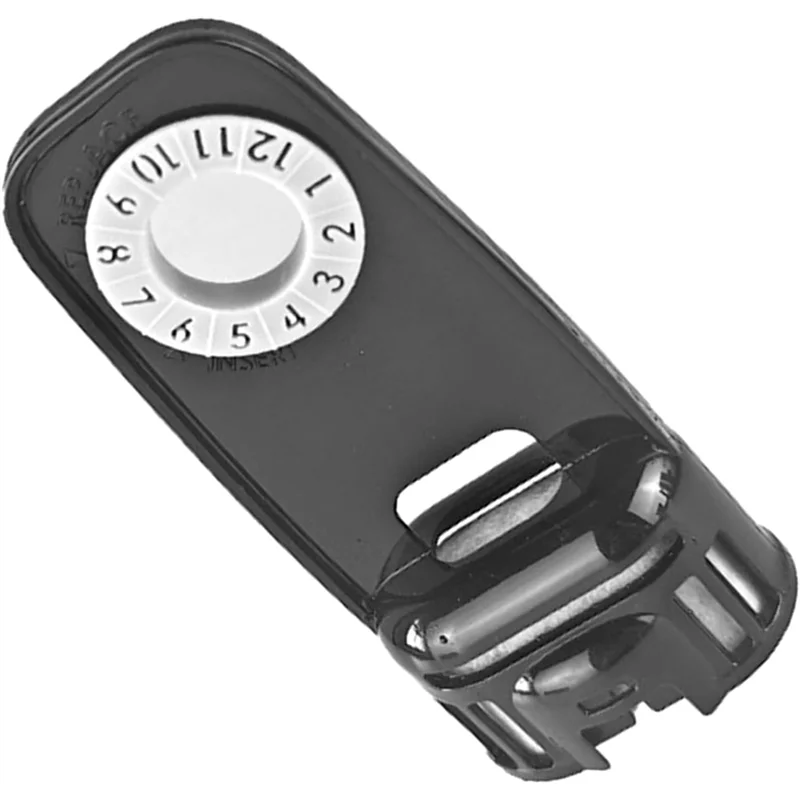 لملحقات ماكينة القهوة NINJA ES601/ES655/ES701-فلتر رف المياه المحمول #3