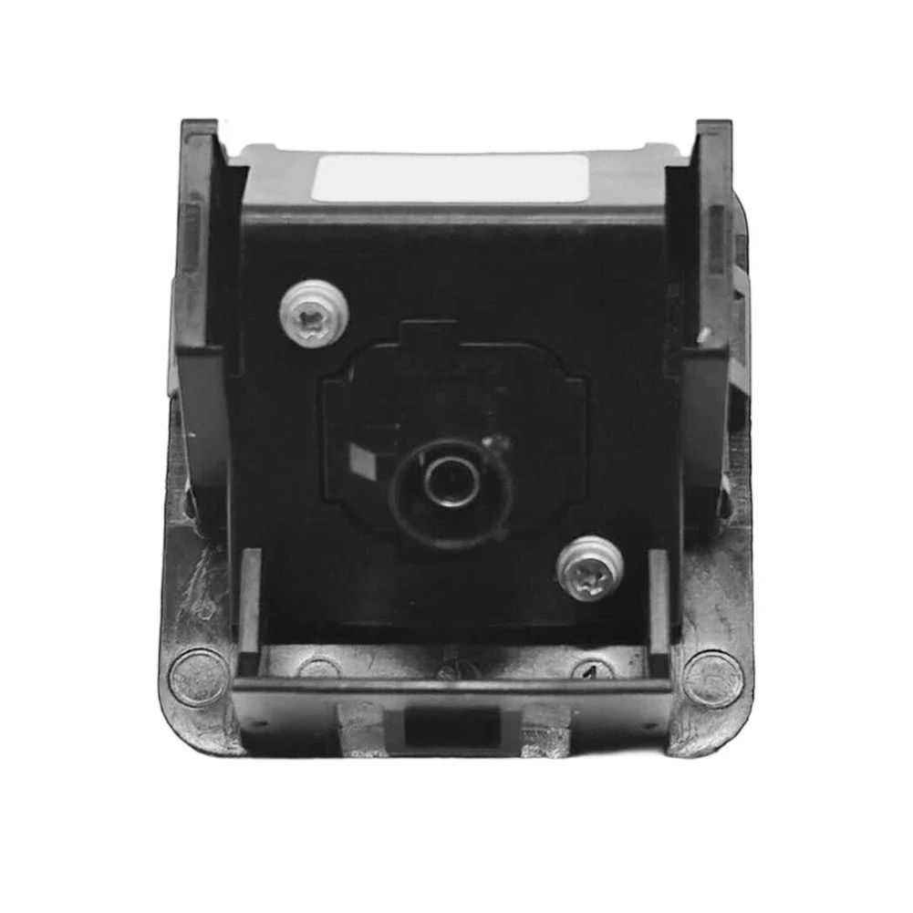 لمازدا 3 19-21 الرؤية الخلفية عكس النسخ الاحتياطي وقوف السيارات مساعدة الكاميرا B0L1-67-RC0D الأسود وقوف السيارات عكس ملحقات الكاميرا #5