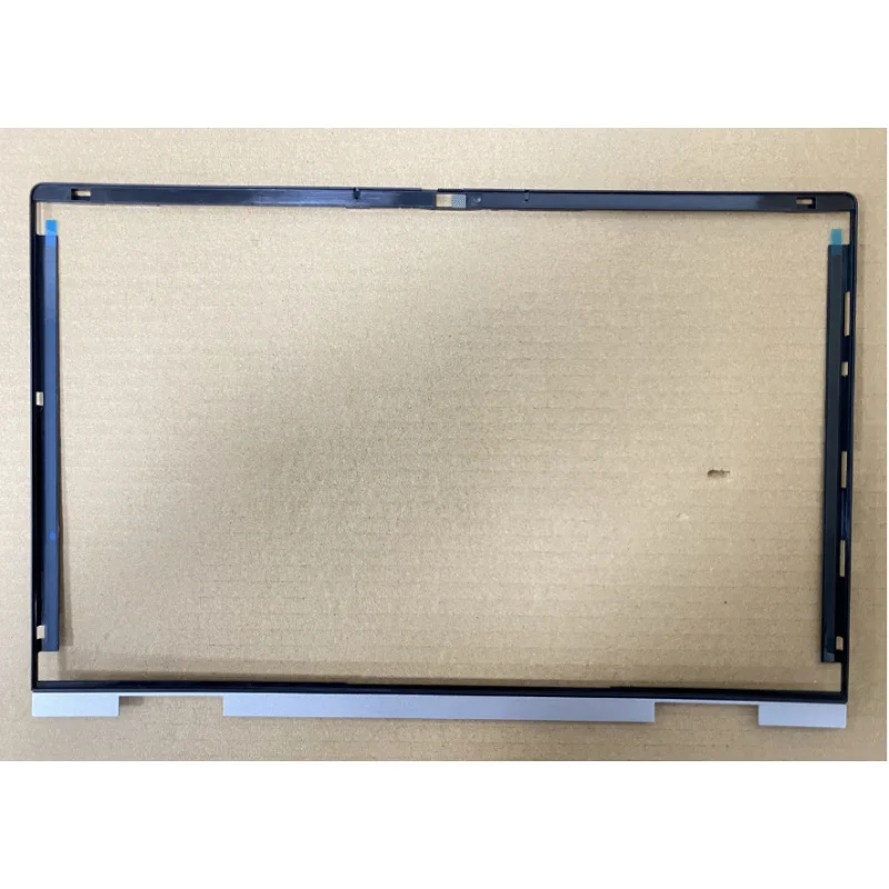 

z For HP ENVY x360 14-ES 2-in-1 Laptop LCD Front Bezel
