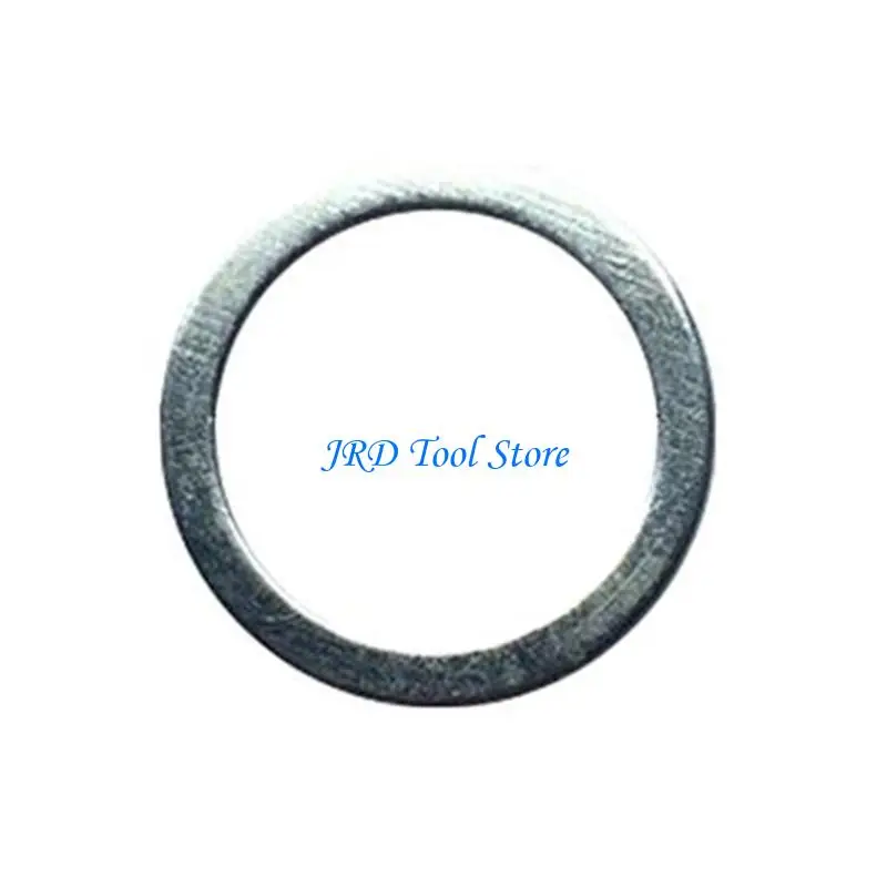 A2UD 11pcs Circular Crings Reduce Contry Высокоскоростная стальная режущая диск 20/22/25,4/30/32 мм