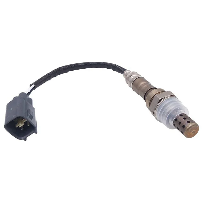

2X Oxygen Sensor 89465-60150 For Toyota 4Runner Land Cruiser Lexus GX LX470 O2 Sensor