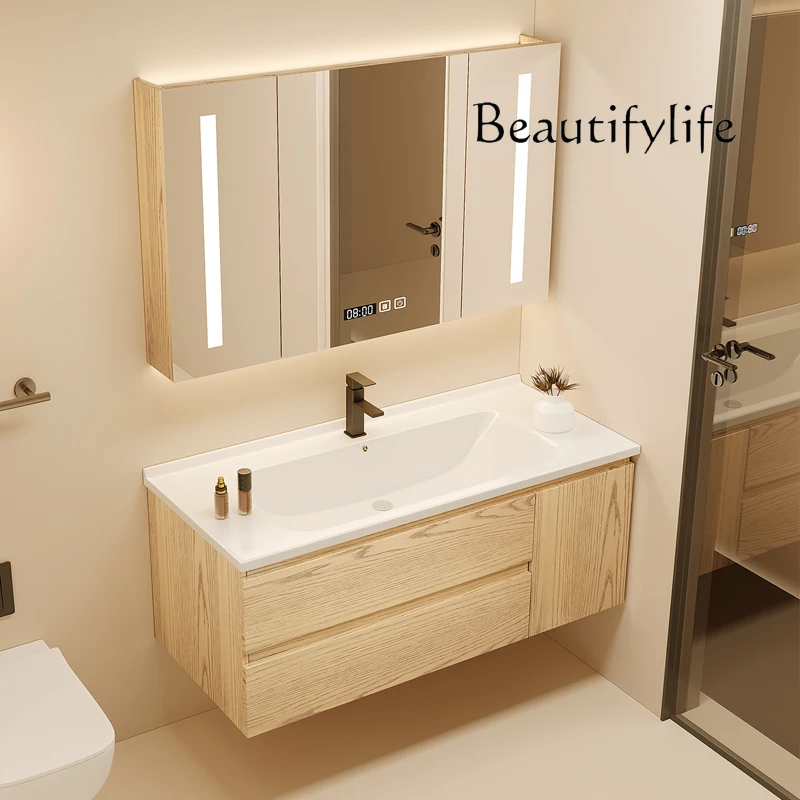 

Buffet Modern Cabinet Organizer Wide Ceramic Wooden Wall Mounted Cabinet Storage Display Trendy Vestidores Unique Furniture