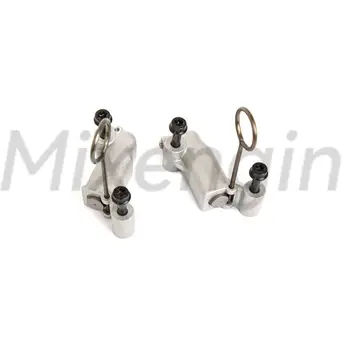 10 best sales S63b44 - №6