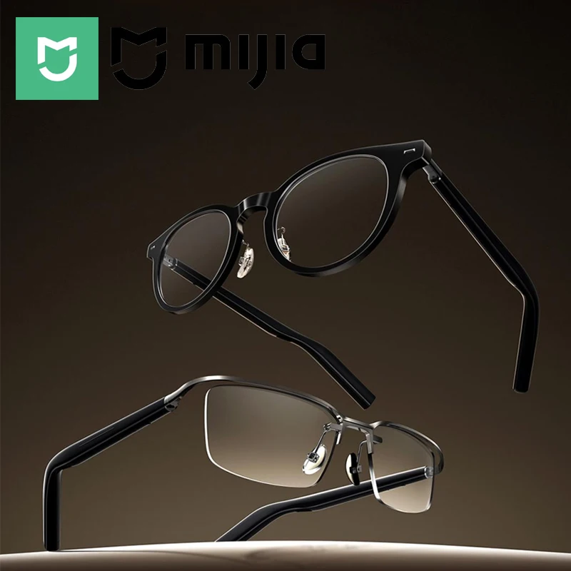 #80 Highest Rated Smart Glasses to Buy in 2026