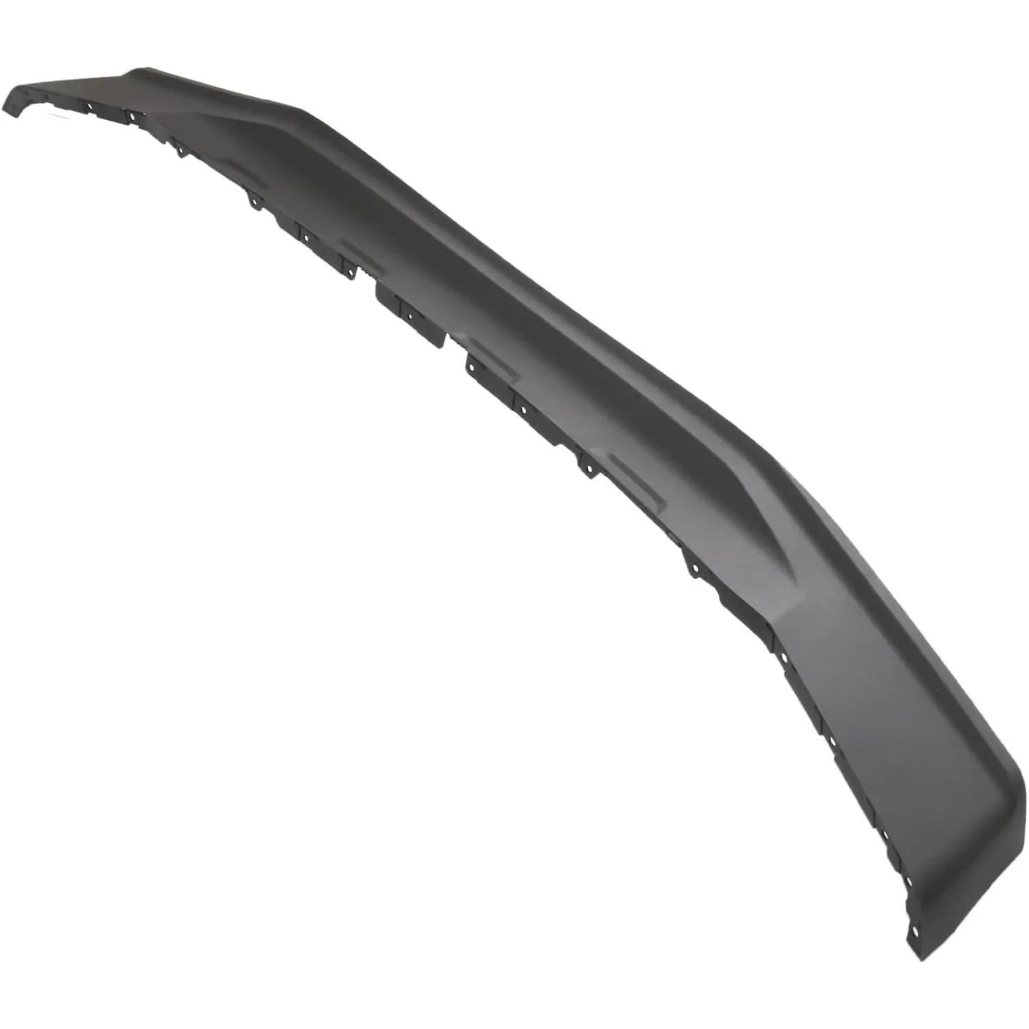 

Передняя нижняя панель дефлектора, совместимая с Ford F250 F350 F450 F550 Super Duty 4WD 2020-2022 гг., замена # LC3Z-17626-AA,