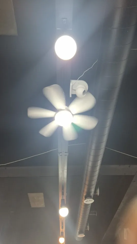 리뷰 사진