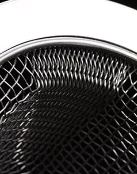 three-coordinate-carbon-fiber-rod-ruby-ball-measuring-needle-m2m3-thread