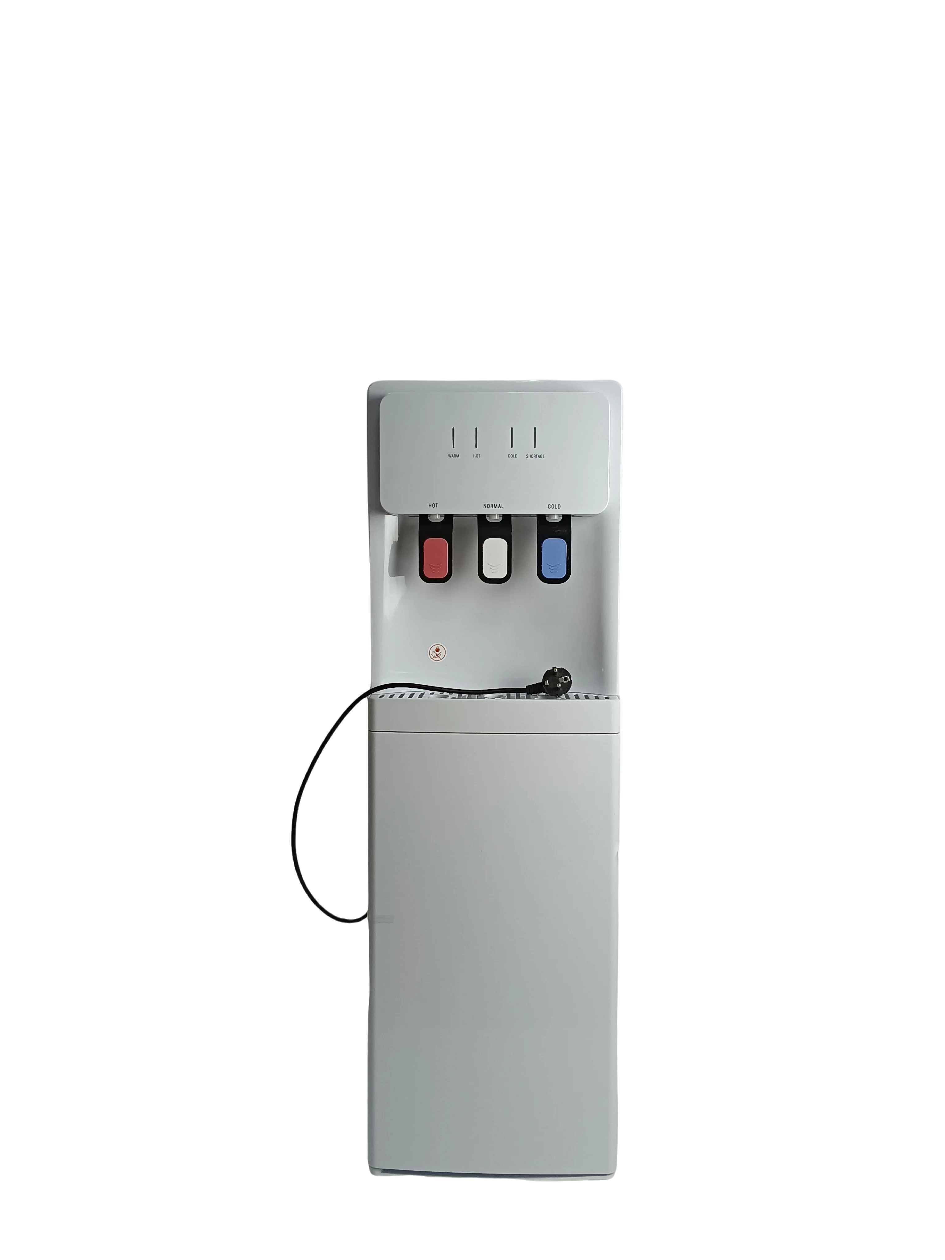

Automatic Thermostate Technology Compact Design Hot And Cold Water Cooler With Filter Hot And Cold Water Cooler