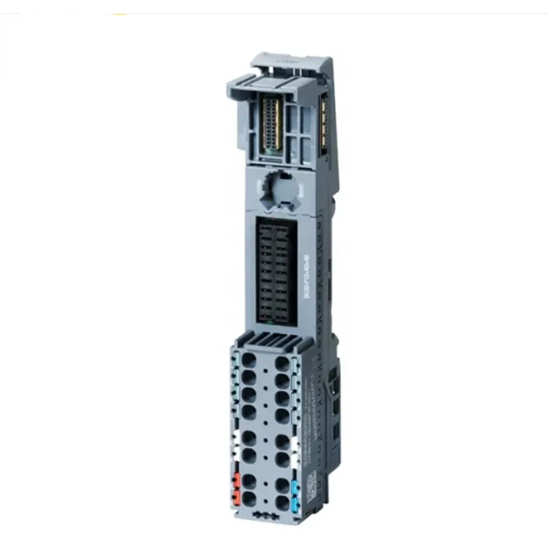 

Новинка, оригинальный модуль PLC 6ES7193-6BP40-0DA1, в наличии на складе