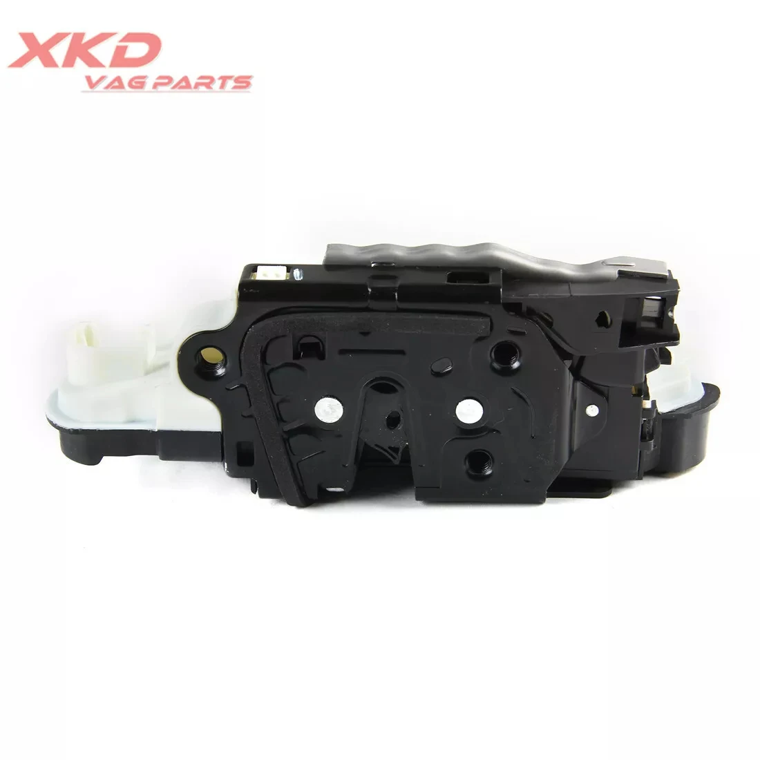 7-pin RHD Front Right Door Lock Latch Actuator For VW Beetle Golf MK7 Jetta MK6 5K1837016E 5K2837016 5K2837016E