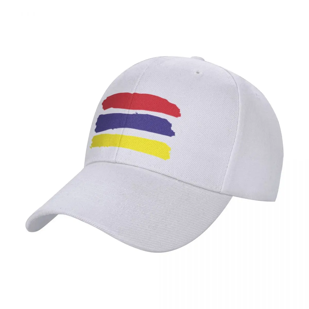 bone-snapback-respiravel-para-adulto-chapeu-sol-hip-hop-listras-de-caca-ayrton-senna-bone-de-beisebol-para-pai-verao