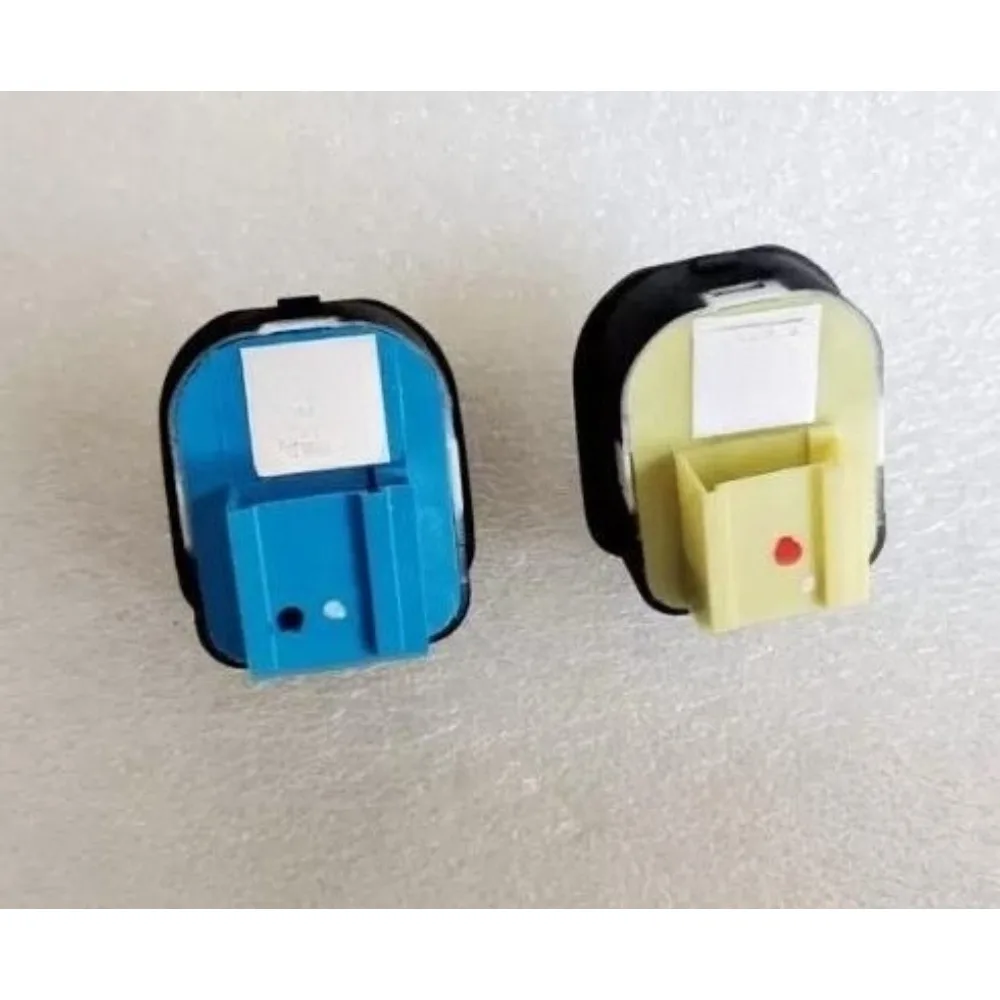 For Geely for Emgrand S Cool ICON Car Side Rear View Mirror Folding Adjustment Control Switch Brand New