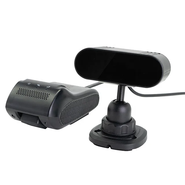 2025 JIMI JC400D JC170 AI Vision البث المباشر عن بعد تحليل سلوك القيادة بالفيديو 4G واي فاي هوت سبوت DMS داشكام كام السيارات داش كام