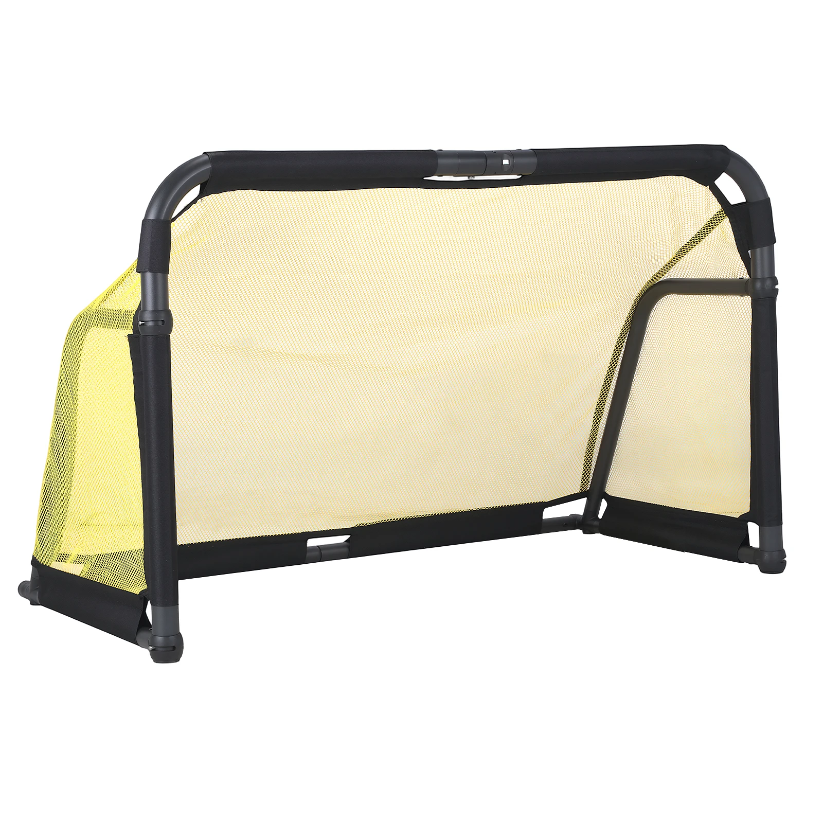 Freestanding Target Goals Easy - огляд і ціна Training Net Mini