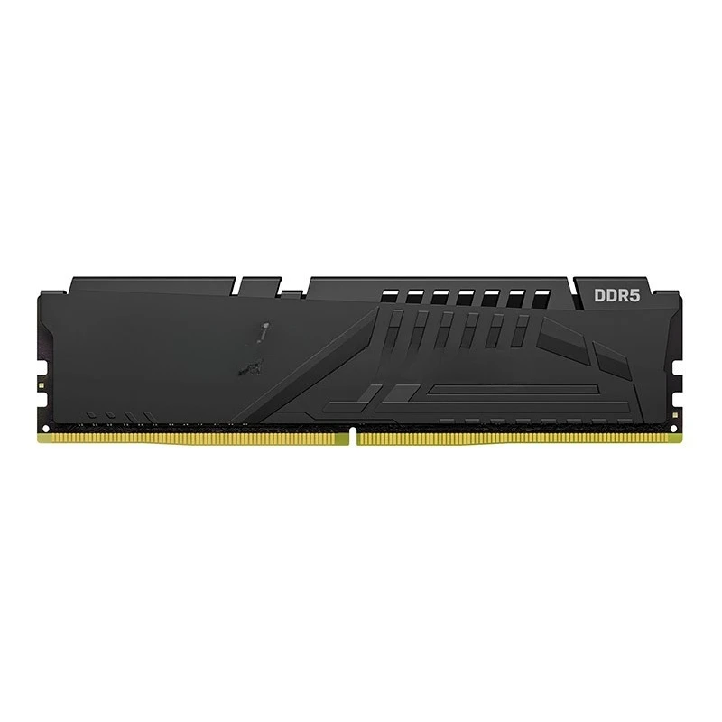 Memory stick DDR5 6000/6400 desktop fifth generation memory