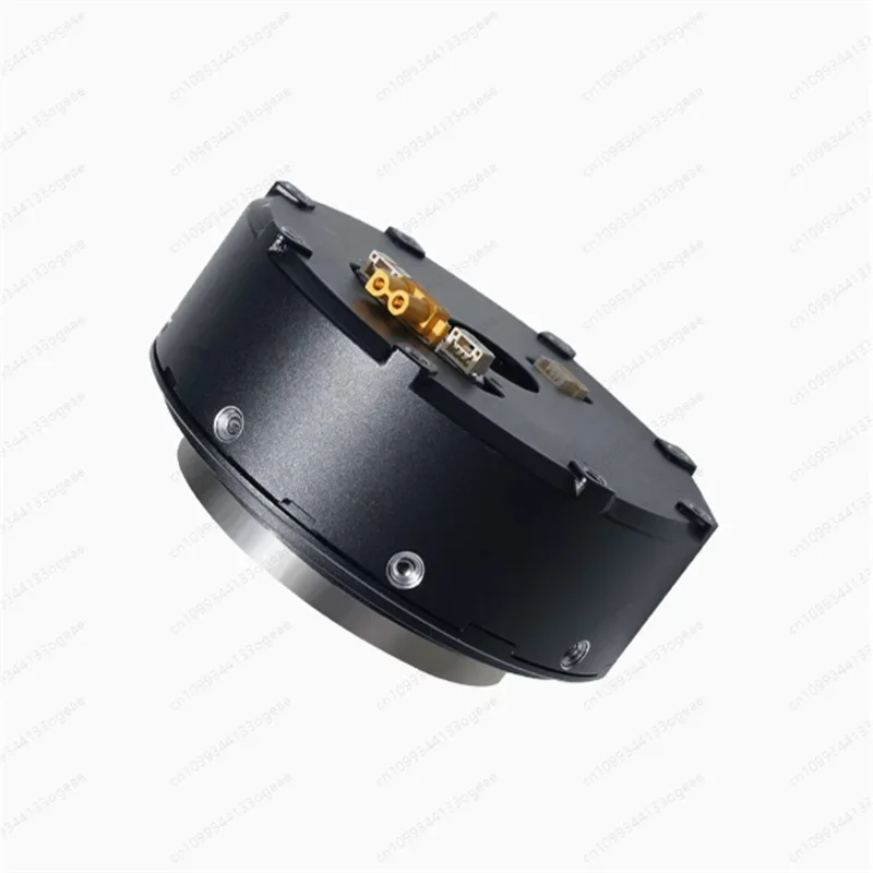 Joint high torque motor MIT motor advanced choice, four-legged intelligent machine