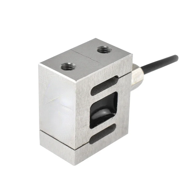 For Lzcg LFS-02C St…