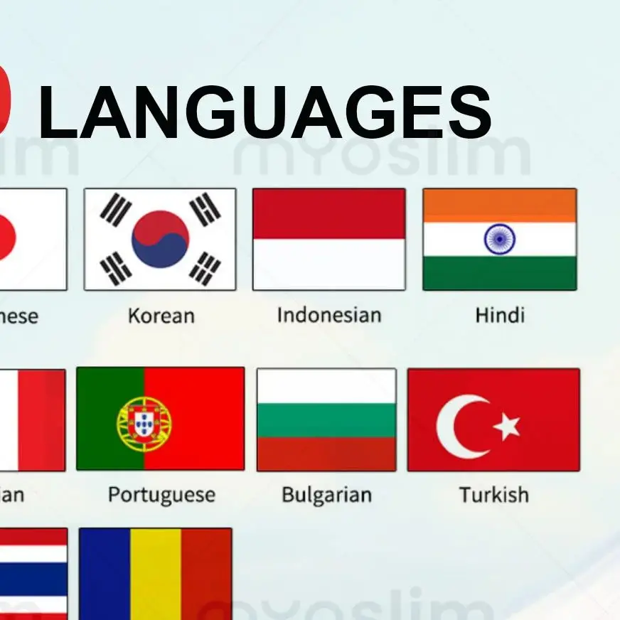 

Professional 3D Facial S5 Camera Scanner UV Skin and Hair Analysis Measuring Machine Digital Facial Scanner Skin Analyzer