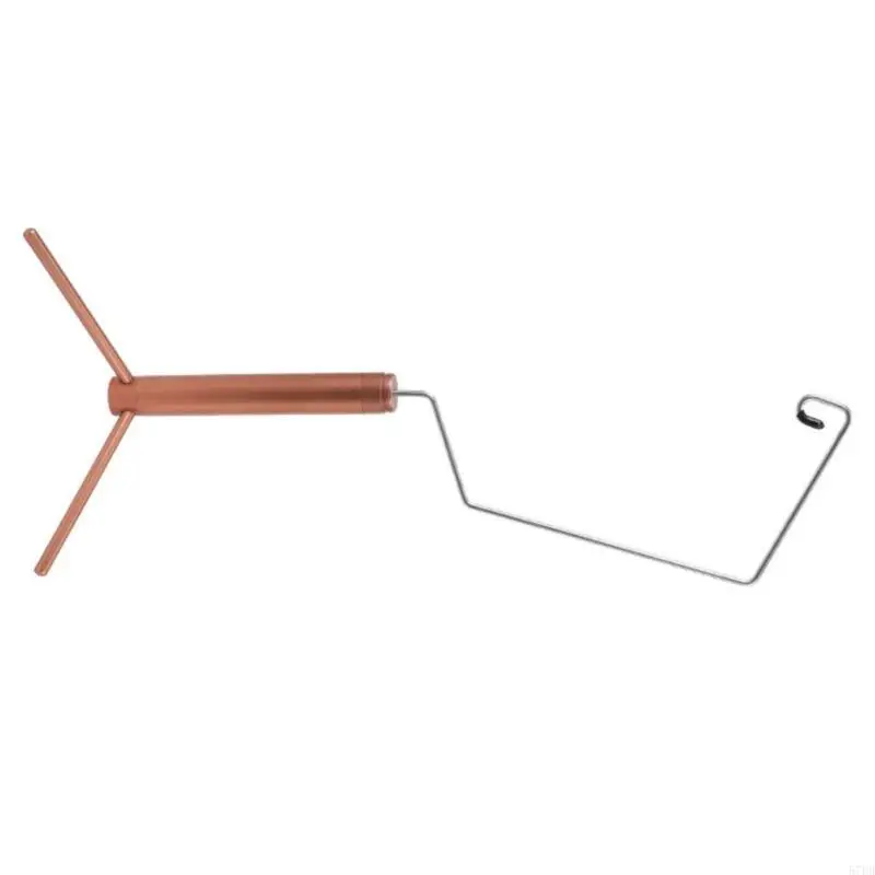 

Светость лагеря на стойке световые стойки световые стойки для лагеря световые вешалки стоят