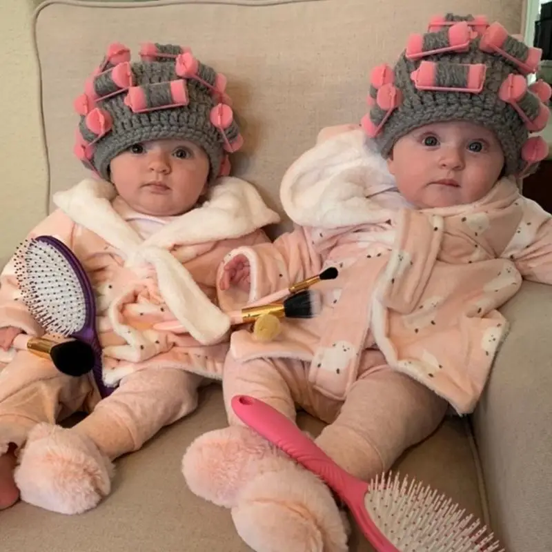 

652F шапка с вьющимися волосами ручной работы, маскарадные шары, костюм для косплея, реквизит для фотосессии для взрослых, кепка