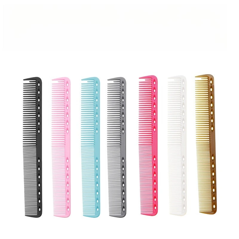 ΠΠ°ΡΠΈΠΊΠΌΠ°Ρ
Π΅ΡΡΠΊΠ°Ρ ΡΠ΅ΡΠΊΠ° Π΄Π»Ρ ΡΡΡΠΈΠΆΠΊΠΈ Π²ΠΎΠ»ΠΎΡ, ΡΠ°ΡΡΠ΅ΡΠΊΠ° Ρ Π΄Π²ΠΎΠΉΠ½ΠΎΠΉ Π³ΠΎΠ»ΠΎΠ²ΠΊΠΎΠΉ, ΡΠΈΡΠΎΠΊΠ°Ρ ΠΏΠ»ΠΎΡΠ½Π°Ρ ΡΠ΅ΡΠΊΠ° Π΄Π»Ρ Π·ΡΠ±ΠΎΠ², Π°Π½ΡΠΈΡΡΠ°ΡΠΈΡΠ΅ΡΠΊΠ°Ρ ΠΊΠ»ΡΠ±ΠΊΠ° Pro Salon, ΡΡ
ΠΎΠ΄ Π·Π° Π²ΠΎΠ»ΠΎΡΠ°ΠΌΠΈ, ΠΈΠ½ΡΡΡΡΠΌΠ΅Π½ΡΡ Π΄Π»Ρ ΡΠΊΠ»Π°Π΄ΠΊΠΈ ΠΠ°ΡΠΈΠΊΠΌΠ°Ρ
Π΅ΡΡΠΊΠ°Ρ ΡΠ΅ΡΠΊΠ° Π΄Π»Ρ ΡΡΡΠΈΠΆΠΊΠΈ Π²ΠΎΠ»ΠΎΡ, ΡΠ°ΡΡΠ΅ΡΠΊΠ° Ρ Π΄Π²ΠΎΠΉΠ½ΠΎΠΉ Π³ΠΎΠ»ΠΎΠ²ΠΊΠΎΠΉ, ΡΠΈΡΠΎΠΊΠ°Ρ ΠΏΠ»ΠΎΡΠ½Π°Ρ ΡΠ΅ΡΠΊΠ° Π΄Π»Ρ Π·ΡΠ±ΠΎΠ², Π°Π½ΡΠΈΡΡΠ°ΡΠΈΡΠ΅ΡΠΊΠ°Ρ ΠΊΠ»ΡΠ±ΠΊΠ° Pro Salon, ΡΡ
ΠΎΠ΄ Π·Π° Π²ΠΎΠ»ΠΎΡΠ°ΠΌΠΈ, ΠΈΠ½ΡΡΡΡΠΌΠ΅Π½ΡΡ Π΄Π»Ρ ΡΠΊΠ»Π°Π΄ΠΊΠΈ