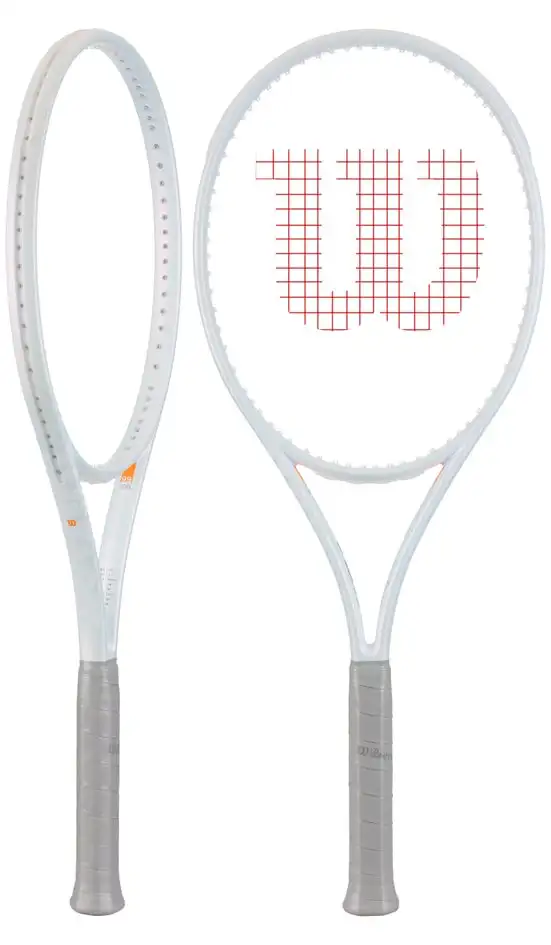 Shift 99 Tennis Rackets