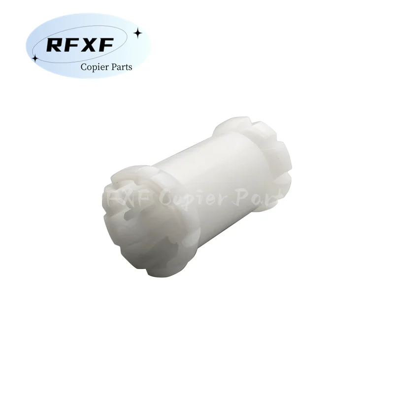 Запасные части для копировального принтера Ricoh MPC3002 MPC3502 C4502 C5502