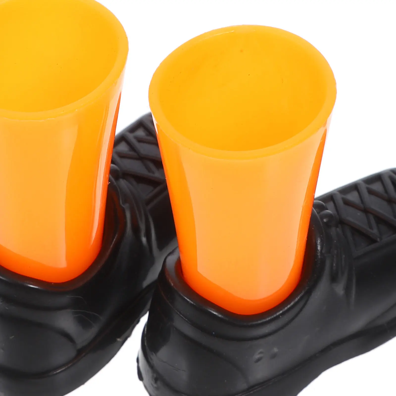 3Pcs Mini Game Desktop Set Bright Colorful Educational Creativity and Finger Strength for Kids