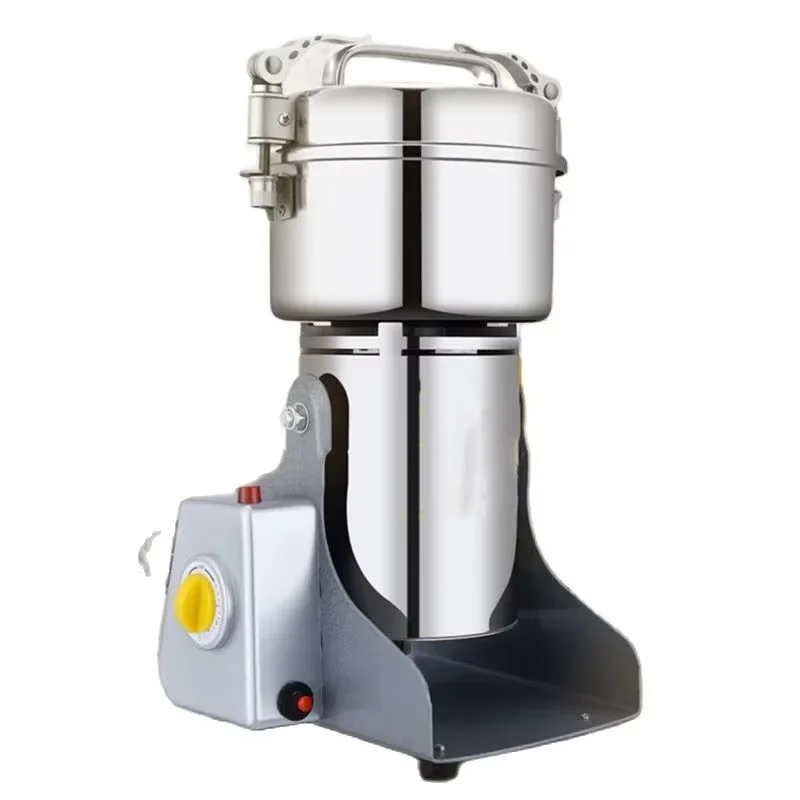 800g-grains-spices-hebals-cereals-coffee-dry-food-grinder-mill-grinding-machine-gristmill-flour-powder-crusher-mill-medicine