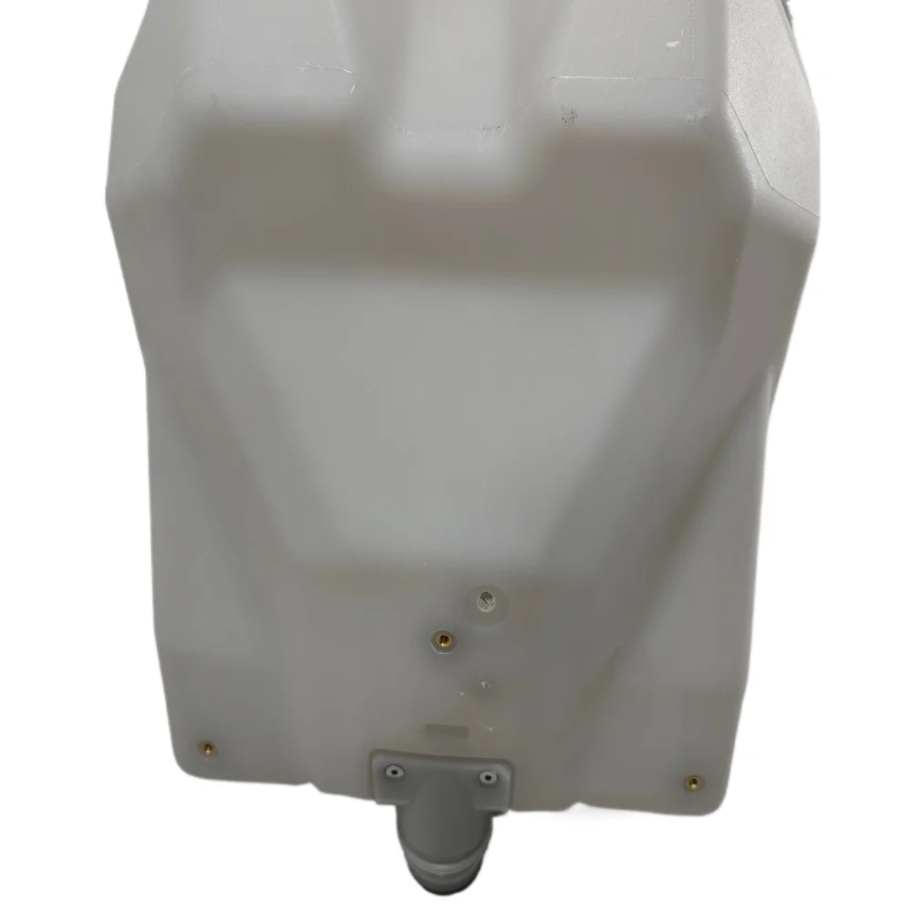 50L 水タンク DJI Agras T50 スプレードローン UAV 修理部品タンク農業ドローンアクセサリー