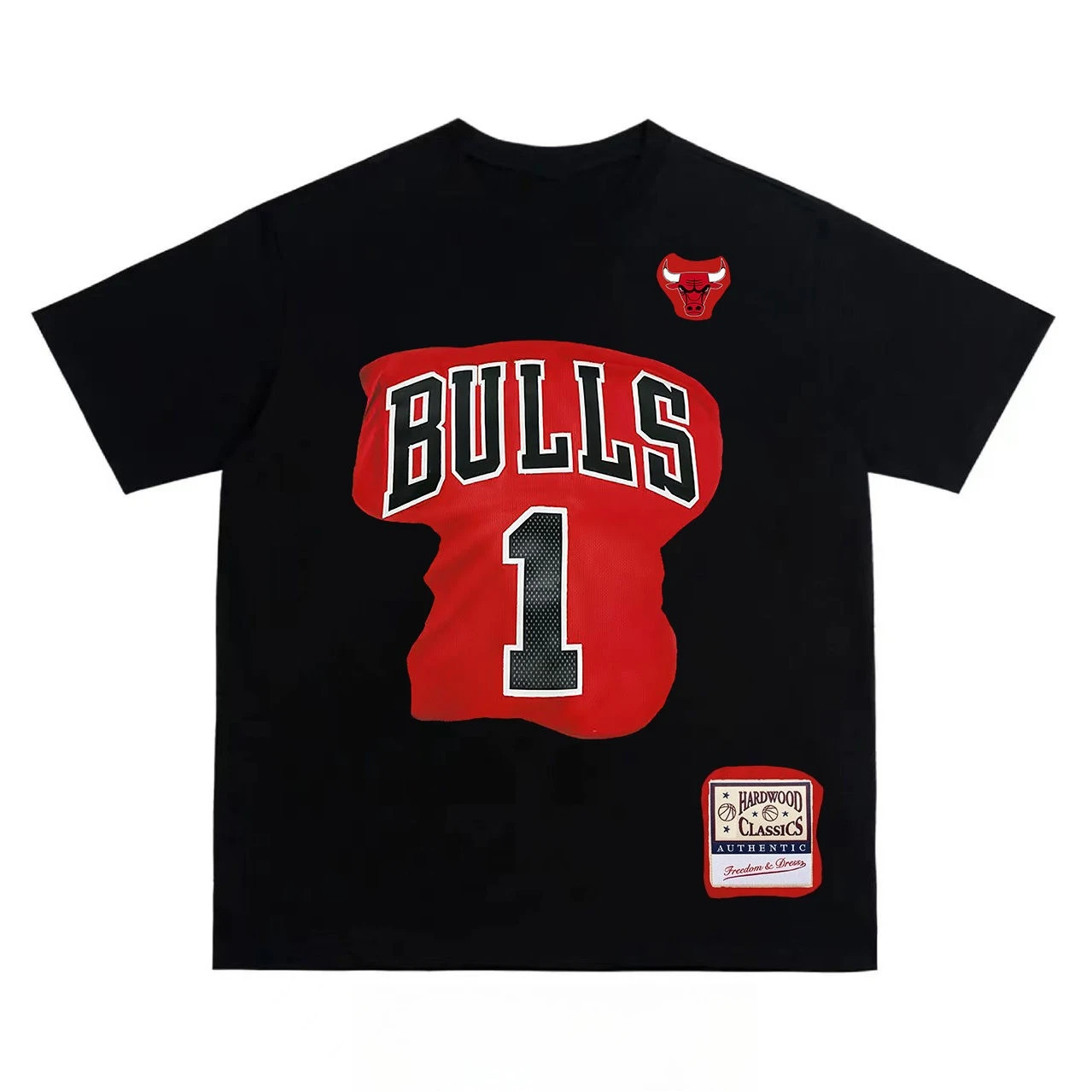 

Windy City Rose Ross 2025 Explosion Sch Panger Женские пижамы Классический Américain Рétro Pur Coton Impression Manches Courtes Été Pour