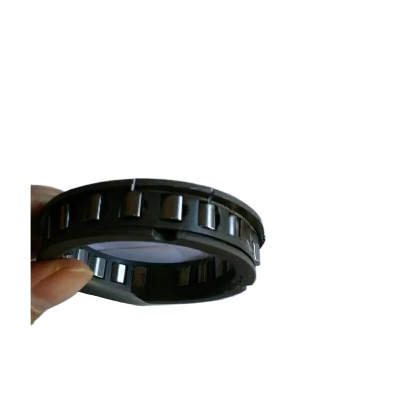 For 16 One-way Clutch Bearings CB150R Size Inner 39.627 Outer 56.294 High 13 Axis Right-handed