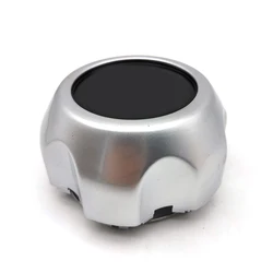 16 inch Car Wheel Center Hub Cap Cover 40315-7Z100 For Xterra Se and XE 2000-2004